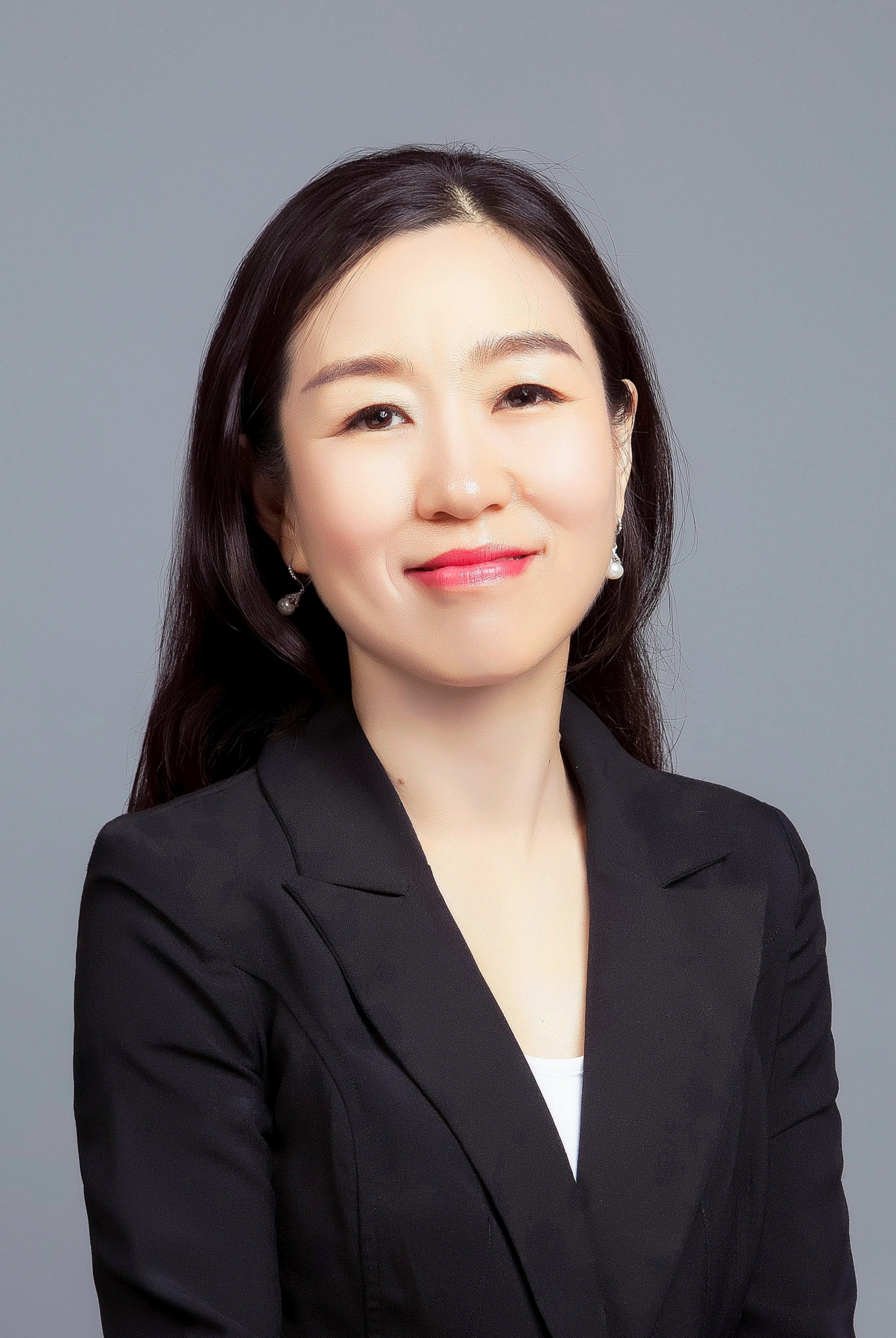 ABUIABACGAAglc_BxAYo9OWR-wIw5g44jBY