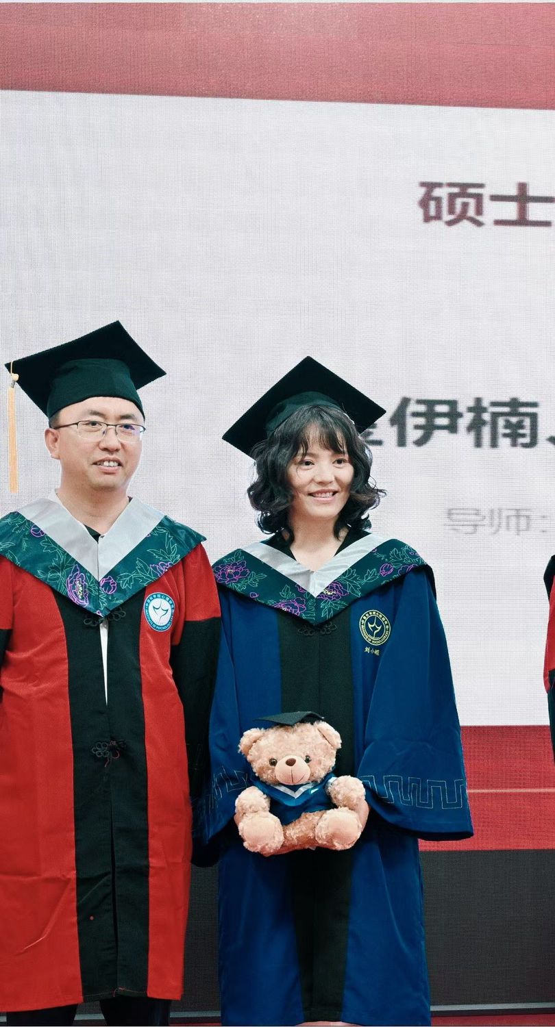 微信图片_20260721212700_549_118.jpg