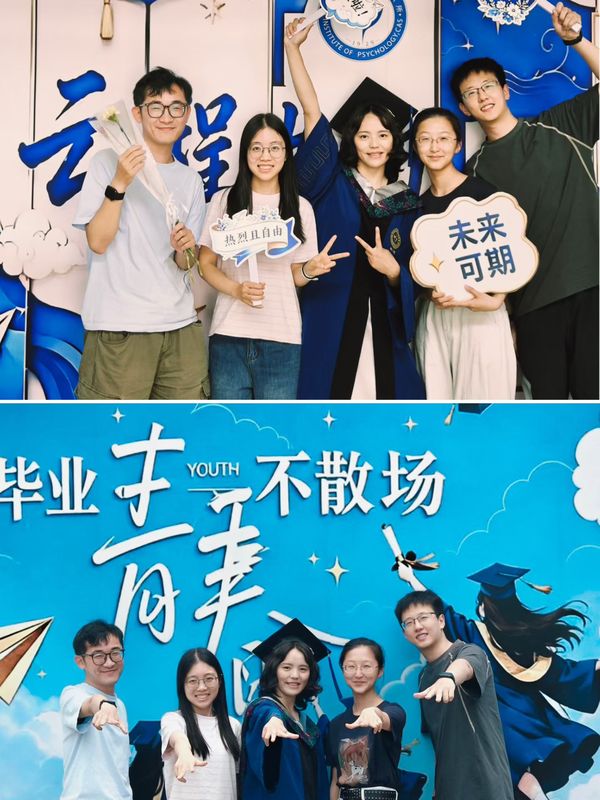微信图片_20260721212659_548_118.jpg