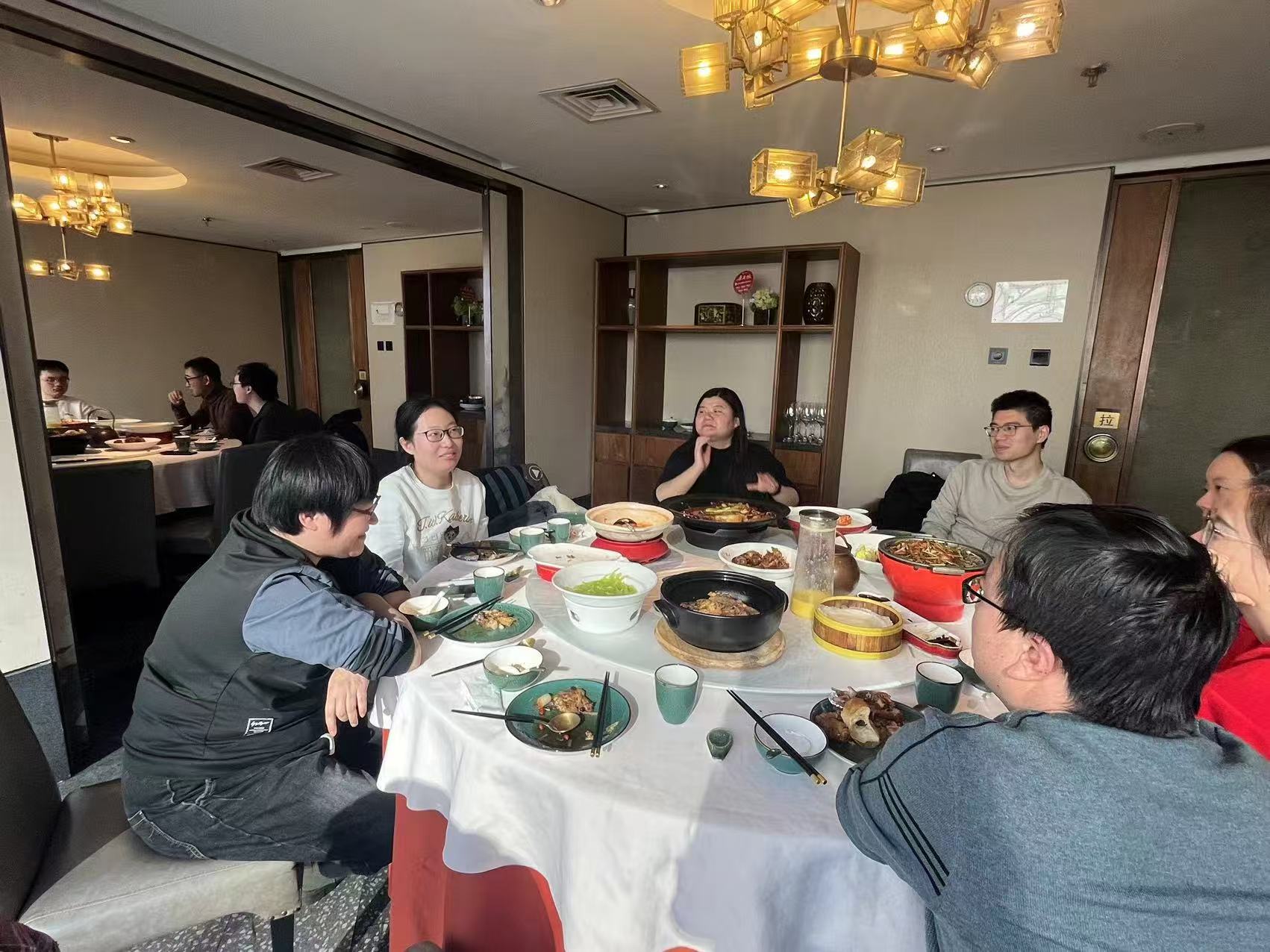 微信图片_20250215175657.jpg