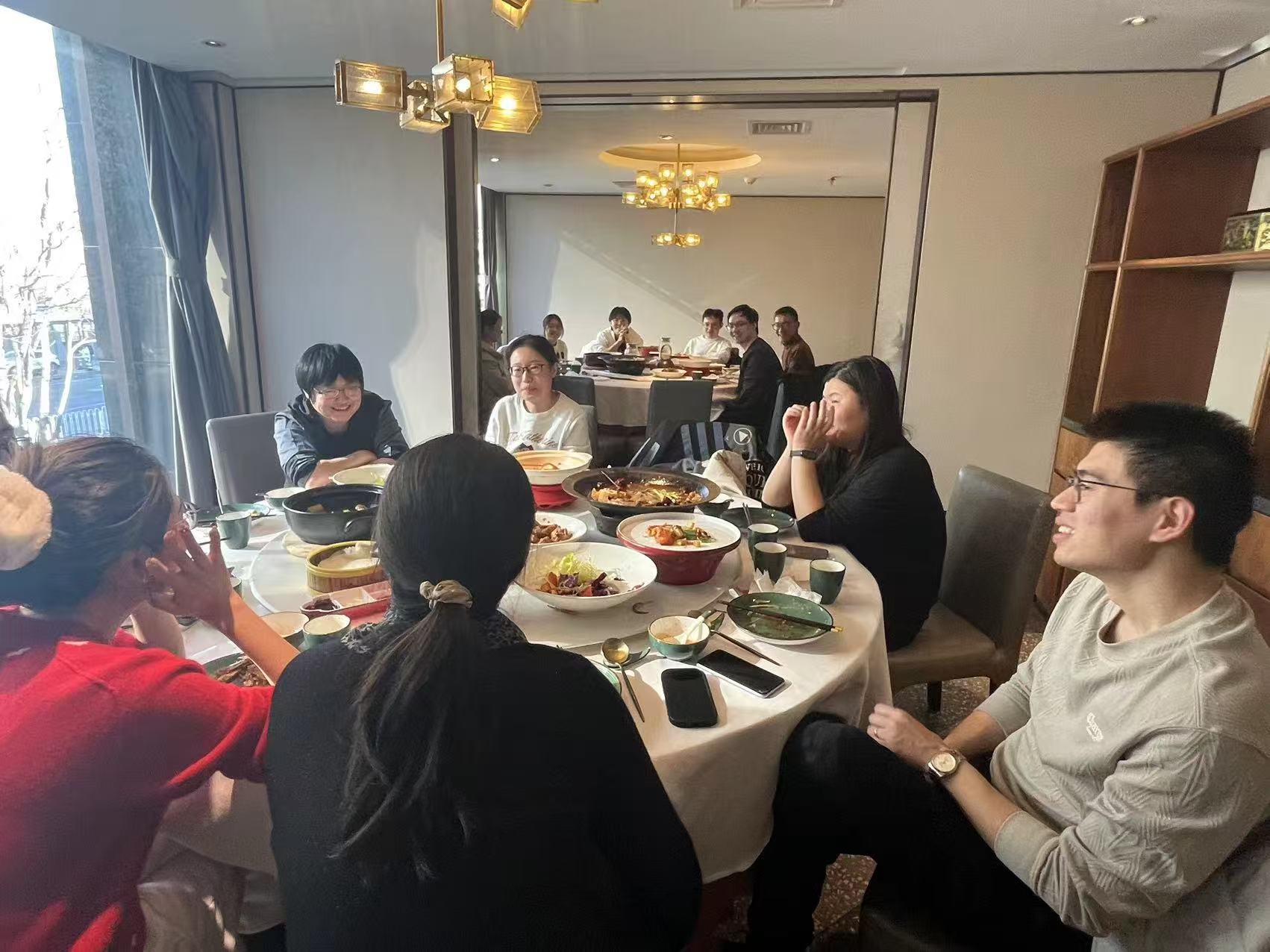 微信图片_20250215175658.jpg