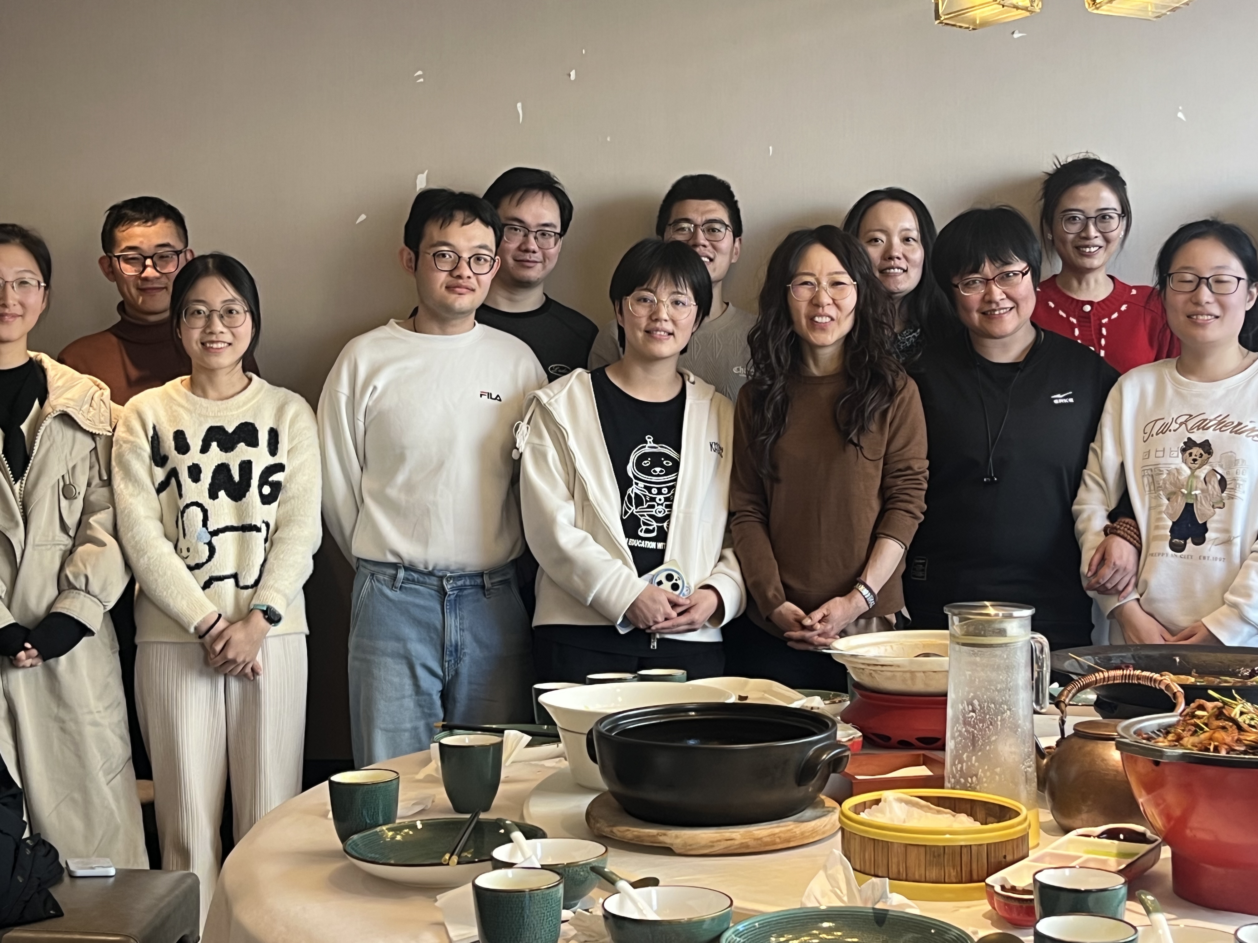 微信图片_20250215175816.jpg